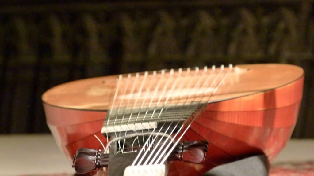 L’attribut alt de cette image est vide, son nom de fichier est P1120288-1024x576.jpg.