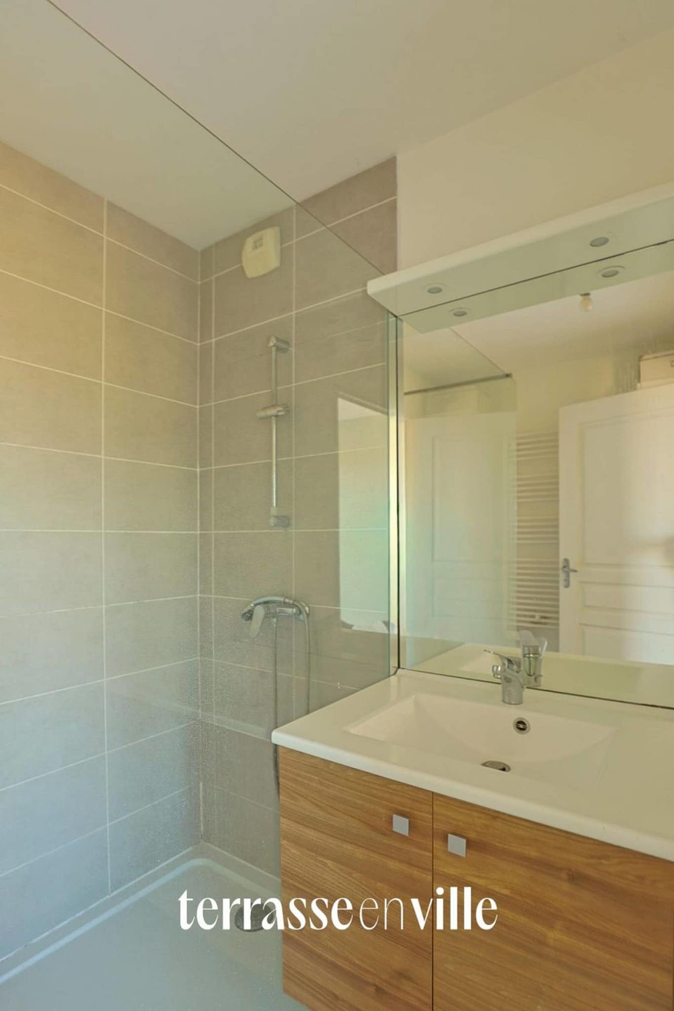 Chambre 4